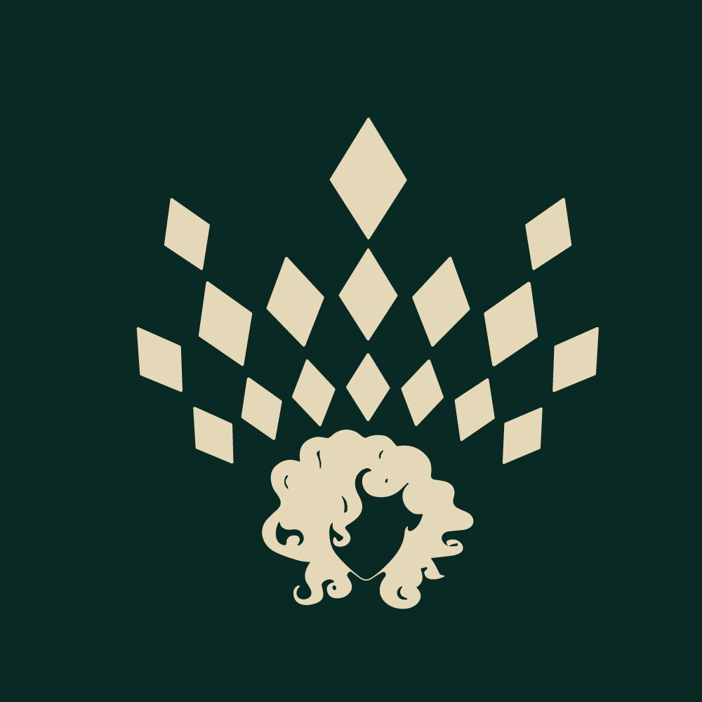 El Rey De Las Pelucas